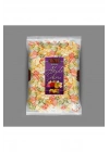 350 GR KIRMA AKİDE ŞEKERİ