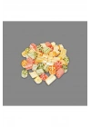 350 GR KIRMA AKİDE ŞEKERİ