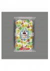 350 GR MEYVELİ MEVLANA ŞEKERİ