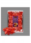 MİZAN 350 GR TARÇINLI AKİDE ŞEKERİ