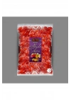 MİZAN 350 GR TARÇINLI AKİDE ŞEKERİ