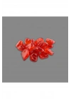 MİZAN 350 GR TARÇINLI AKİDE ŞEKERİ
