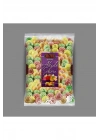 MİZAN 350 GR AÇMA ÇİZGİLİ BONBON AKİDE ŞEKERİ