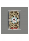 350 GR SADE KAKAOLU ELVAN ŞEKERİ