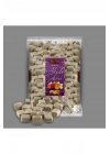 350 GR KAKAOLU PRES AKİDE ŞEKERİ