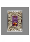 350 GR KAKAOLU PRES AKİDE ŞEKERİ