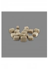 350 GR KAKAOLU PRES AKİDE ŞEKERİ