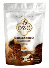 DAMLA SAKIZLI OSMANLI DİBEK KAHVESİ
