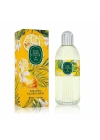 EYÜP SABRİ TUNCER - KLASİK LİMON KOLONYASI 400 ML CAM ŞİŞE