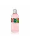 EYÜP SABRİ TUNCER - JAPON KİRAZ ÇİÇEĞİ KOLONYASI 400 ML CAM ŞİŞE