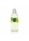 EYÜP SABRİ TUNCER - KLASİK LİMON KOLONYASI 400 ML CAM ŞİŞE