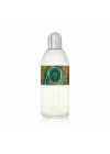 EYÜP SABRİ TUNCER TÜTÜN KOLONYASI 400 ML CAM ŞİŞE