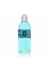 EYÜP SABRİ TUNCER OKYANUS KOLONYASI 400 ML CAM ŞİŞE