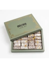 ANTEP FISTIKLI CEZERYE 500GR