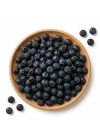 BLUEBERRY