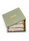 CEVİZLİ SUCUK LOKUM 500GR