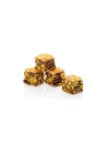 KADAYIFLI BAKLAVA LOKUM