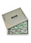 KARPUZ AROMALI FİTİL LOKUM 500GR