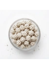 KAYMAK LEBLEBI