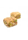 LOTUS KREMALI BAKLAVA LOKUM