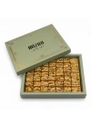 LOTUSLU BAKLAVA LOKUM 500GR