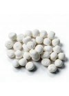 MİZAN 350 GR BONBON MEVLANA ŞEKERİ