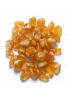 MİZAN 350 GR FISTIKLI AKİDE ŞEKERİ