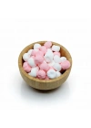 Mizan 350 gr Kızan Bonbon Şekeri