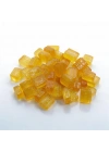 MİZAN 350 GR LİMONLU AKİDE ŞEKERİ