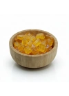MİZAN 350 GR LİMONLU AKİDE ŞEKERİ