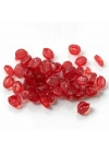 MİZAN 350 GR TARÇINLI AKİDE ŞEKERİ