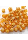 Mizan Sugaro Süper Fındıklı Akide Şekeri 360 gr