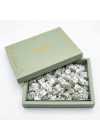 NANELİ KUŞ LOKUMU 500GR