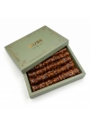 PEKMEZLİ CEVİZLİ SUCUK LOKUM 500GR
