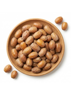 İĞDE