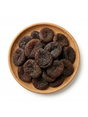 JUMBO GÜN KURUSU KAYISI