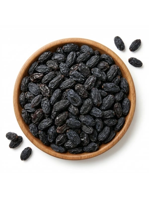 LÜKS ÇEKİRDEKSİZ ÜZÜM