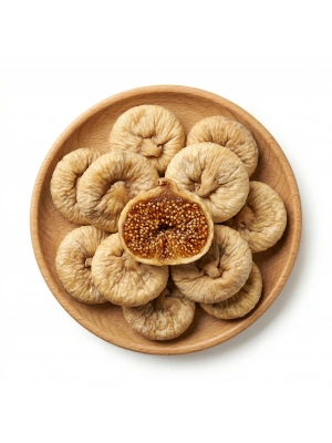 ÖZEL İNCİR