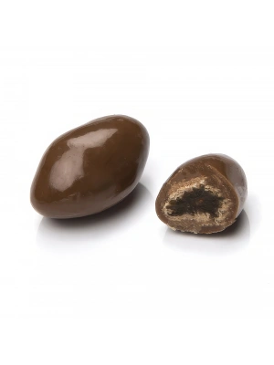 SÜTLÜ ÜZÜM DRAJE