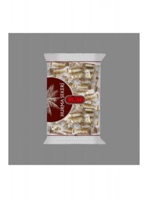 Hurma Şekeri 350 gr