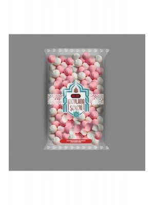 Mizan 350 gr Kızan Bonbon Şekeri