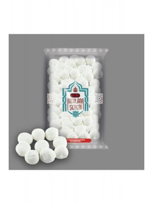 MİZAN 350 GR BONBON MEVLANA ŞEKERİ