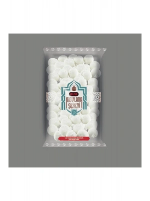 MİZAN 350 GR BONBON MEVLANA ŞEKERİ