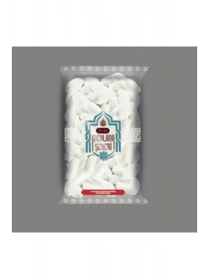 350 gr Ince Kesim Mevlana Şekeri