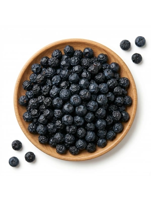 BLUEBERRY