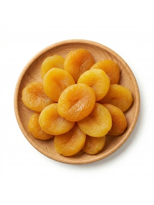 JUMBO SARI KAYISI