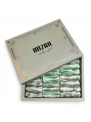 KARPUZ AROMALI FİTİL LOKUM 500GR
