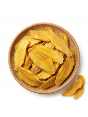 MANGO KURUSU