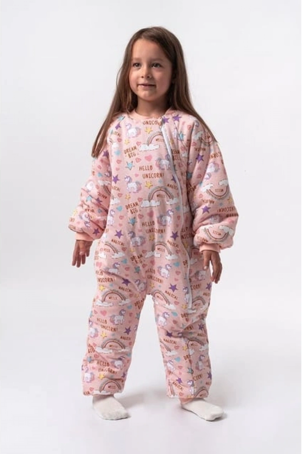 Begisa 2.5 Tog Uyku Tulumu