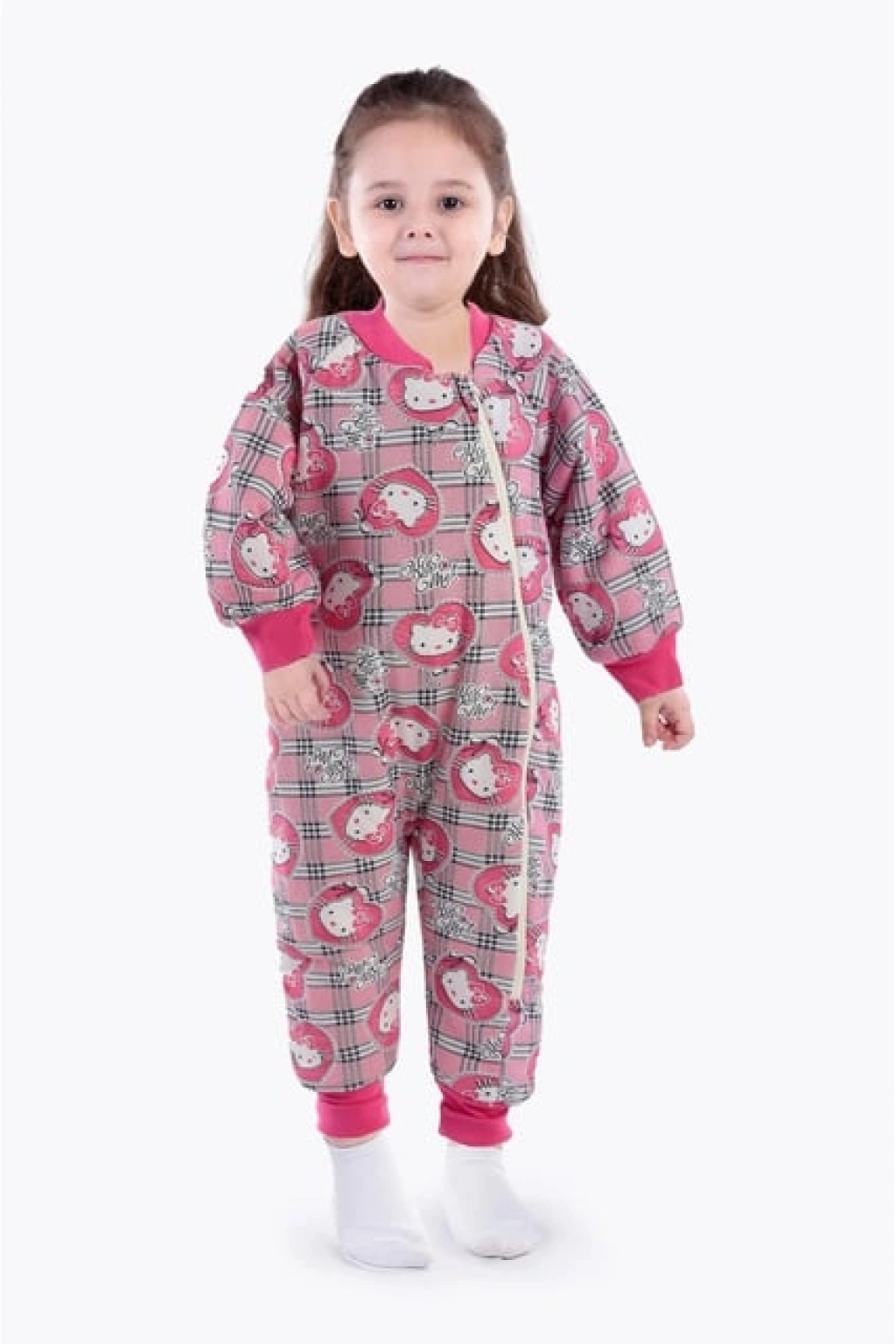 Begisa 2.5 Tog Uyku Tulumu